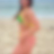 jeanne brem nude onlyfans