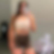 jeanne brem nue sextape mym