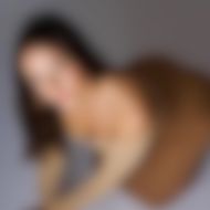 jeanne brem sextape nue nude